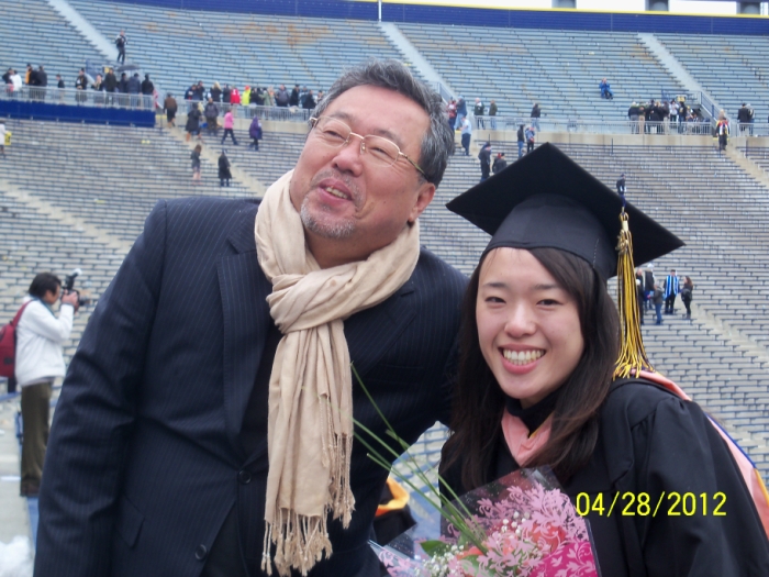 100_9965 [800x600].JPG